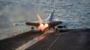 EA-18G Growler