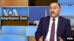 Nazim Bəydəmirli