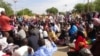 Malaman Makaranta A Jamhuriyar Nijar Sun Shiga Yajin Aikin Kwana Biyu
