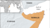 Al-Shabab Loses Key Somali Town