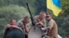 Українки грають ключову роль у війні з Росією – The Daily Signal 