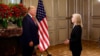 Highlights From Greta Van Susteren's Interview With President Trump