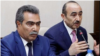 Prokuror Kütləvi İnformasiya Vasitələrinə Dövlət Dəstəyi Fondunun keçmiş rəhbərinə 11 il həbs istəyib