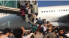 Əfqanıstan böhranının səbəbləri və gözlənilən nəticələri – ekspertlərin şərhləri 
