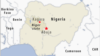 Nigerian officials probe plan to marry off scores of female orphans