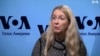 Супрун: Українська медицина наблизиться до Європи, а от в США фінансування медицини - неефективне