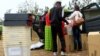 Rwandans Vote on Measure Allowing Kagame More Terms