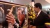 Venezuela's Next President to Face Economic Challenges, Social Divide 