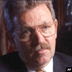 David Kay