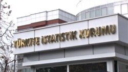 Avahiya TUÎKê