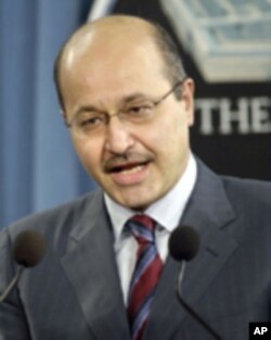 Herêma Kurdistanê Pişikdarî Yaneya Abûrîya Davosê dibe