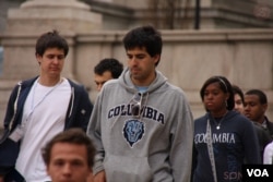 A multicolored student body (Creative Commons photo by Flickr user airsoenxen)