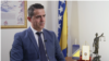 Tužilaštvo BiH o slučaju Nešić: Predmet formiran prije pet godina, pričinjena višemilionska šteta preduzeću
