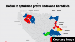 Izvor: Birn BiH