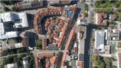 Banja Luka