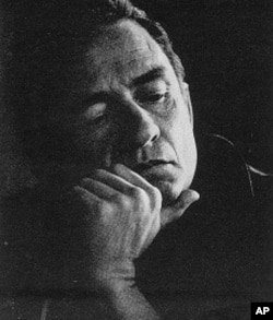 Johnny Cash