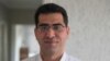 Musa Bərzin: İran məhkəmə sistemi dil hüquqları ilə bağlı təhlükəsizlik orqanlarının rəyinə əsaslanır