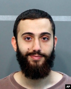 Muhammad Yusuf Abdulaziz