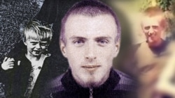 Ibro Ćufurović