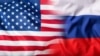 Amerikanci i Rusi su dugo "iza kulisa" vodili razgovore o ratu u Ukrajini, kažu izvori Reutersa