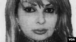 Sevinc Babayeva