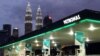 Petronas Malaysia akan Pangkas Karyawan Demi Bertahan