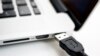 Wani matashi a jihar Kanon Najeriya, ya himmatu wajen ganin kasar ta na samar da wayoyin USB na cajin waya ko sarrafa kwamfuta