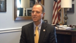 Adam Schiff