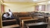 La colère des étudiants contre l’Agence nationale des bourses du Gabon
