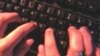 China counting on cyber-psychological cocktail to expand dominance 