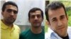 ناپدیدسازی قهری اجساد زندانیان سیاسی اعدام شده؛ یک سازمان حقوق بشری: جمهوری اسلامی باید پاسخگو باشد