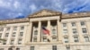 В США выросли заказы на товары производственного назначения
