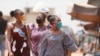 Le projet ‘’Appui aux femmes transformatrices de noix de palmiste’’ salué par les femmes du village togolais de Momé- Katihoé