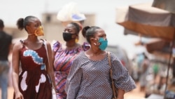 Le projet ‘’Appui aux femmes transformatrices de noix de palmiste’’ salué par les femmes du sud du Togo