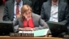 Samantha Powers