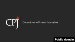 Міжнародна організація "Комітет захисту журналістів" (CPJ) назвала "антидемократичними" спроби влади тиснути на Українську правду