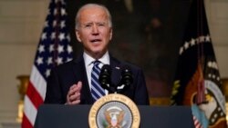 Biden