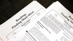 The SAT will no longer be considered by admissions officers at the University of California schools.
