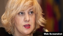 Dunya Miyatoviç