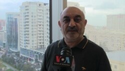 Sədrəddin Soltan