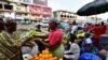Côte d'Ivoire : des prévisions économiques positives, mais la vie reste chère