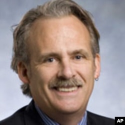 Michael Fischbach