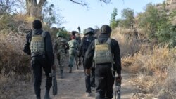 Au Cameroun, certaines règles de guerre sont violées
