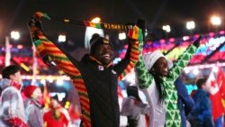  Les moments forts de la journée du lundi aux Jeux Olympiques de Paris