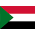 Cameroon