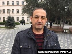 Məmməd İbrahim
