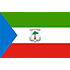 Gabon