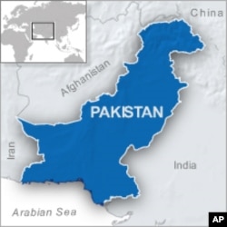 Pakistan Cautious About Indo-Afghan Strategic Pact