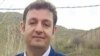 Azərbaycanlı vəkil Məhəmmədrza Fəqihi 5 il həbs cəzasına məhkum edilib