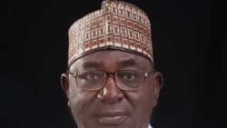 Ikra Aliyu Bilbis